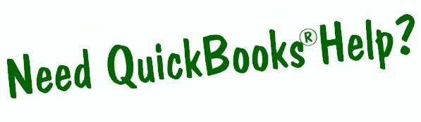 QuickBooks point of sale installation errors