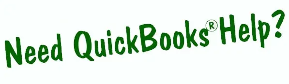 QuickBooks error code 6130